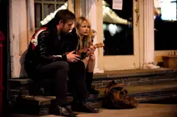 Watch and Download Blue Valentine 6