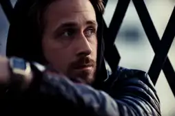 Watch and Download Blue Valentine 7