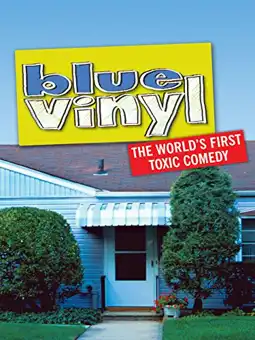 Watch and Download Blue Vinyl 2