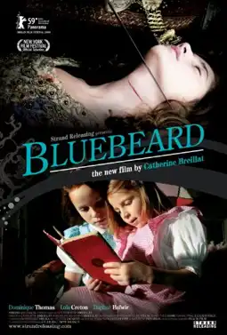 Watch and Download Bluebeard 13