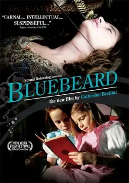 Watch and Download Bluebeard 14