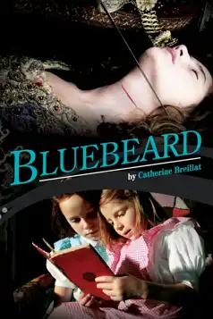 Watch and Download Bluebeard