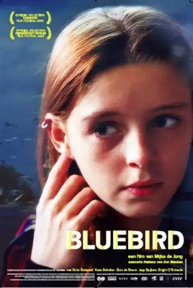 Watch and Download Bluebird 2