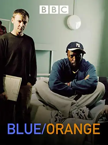 Watch and Download Blue/Orange 2