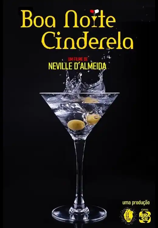 Watch and Download Boa Noite Cinderela 1