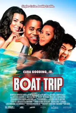 Watch and Download Boat Trip 10