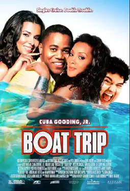 Watch and Download Boat Trip 11