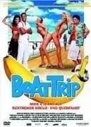 Watch and Download Boat Trip 13