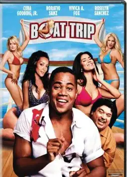 Watch and Download Boat Trip 14