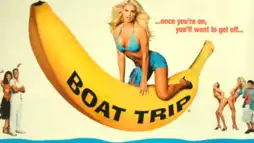 Watch and Download Boat Trip 3