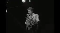 Watch and Download Bob Dylan Live at the Newport Folk Festival - The Other Side of the Mirror 1