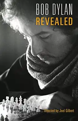 Watch and Download Bob Dylan Revealed 1