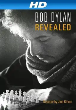 Watch and Download Bob Dylan Revealed 2