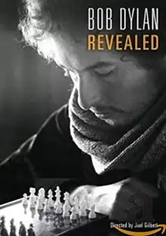 Watch and Download Bob Dylan Revealed