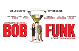 Watch and Download Bob Funk 1