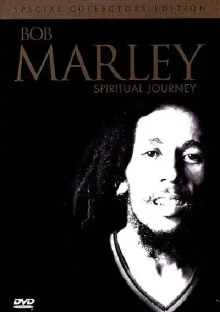 Watch and Download Bob Marley: His Journey 1