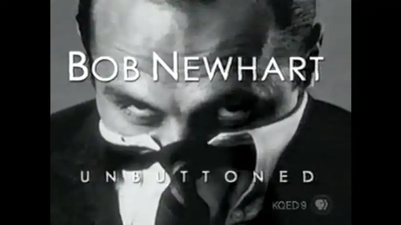 Watch and Download Bob Newhart: Unbuttoned 1