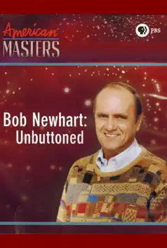 Watch and Download Bob Newhart: Unbuttoned