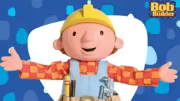 Watch and Download Bob the Builder: The Golden Hammer - The Movie 1