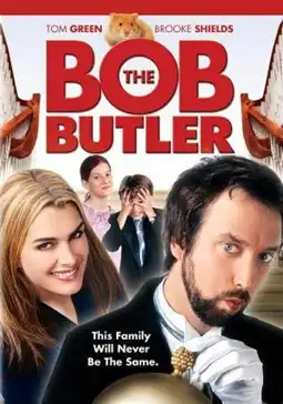 Watch and Download Bob the Butler 4