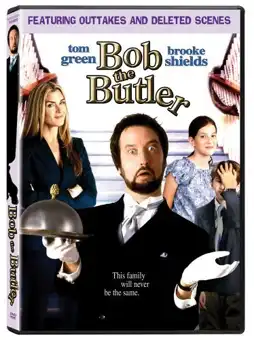 Watch and Download Bob the Butler 5