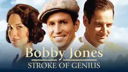 Watch and Download Bobby Jones: Stroke of Genius 2