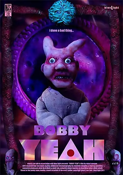 Watch and Download Bobby Yeah 7