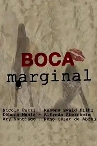 Watch and Download Boca Marginal 1