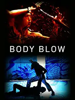 Watch and Download Body Blow 1