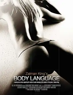 Watch and Download Body Language 1