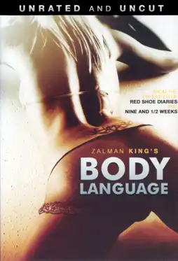 Watch and Download Body Language 3