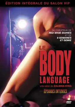 Watch and Download Body Language 5