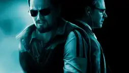 Watch and Download Body of Lies 1