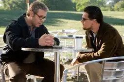 Watch and Download Body of Lies 11