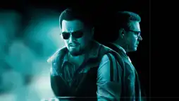 Watch and Download Body of Lies 2