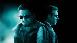 Watch and Download Body of Lies 3