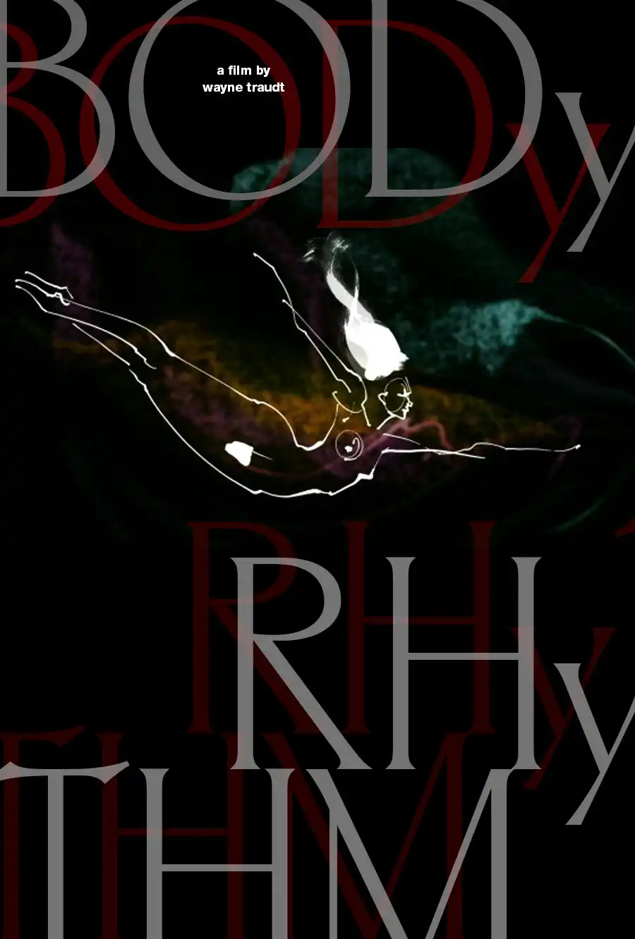 Watch and Download Body Rhythm 6