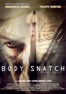 Watch and Download Body to Body 2