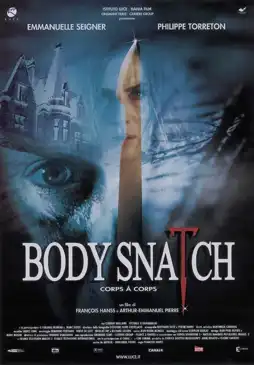 Watch and Download Body to Body 4