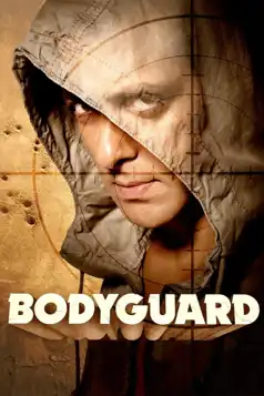 Watch and Download Bodyguard