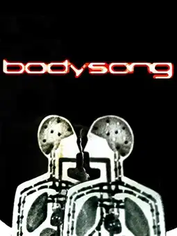 Watch and Download Bodysong 2