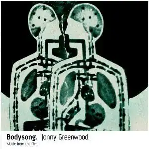 Watch and Download Bodysong 5