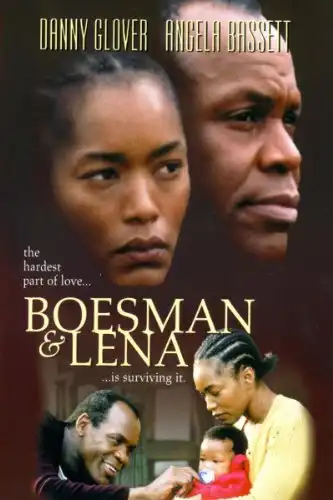 Watch and Download Boesman and Lena 3