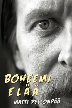 Watch and Download Bohemian Eyes