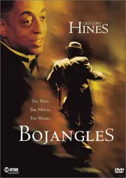 Watch and Download Bojangles 1