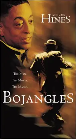 Watch and Download Bojangles 2