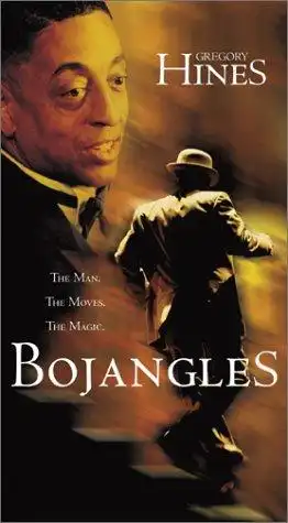 Watch and Download Bojangles 4