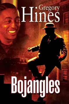 Watch and Download Bojangles