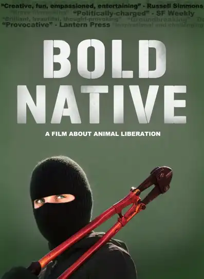 Watch and Download Bold Native 1