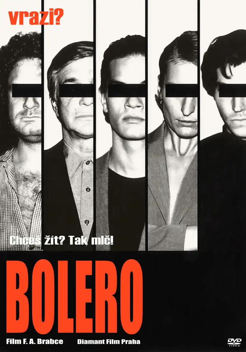 Watch and Download Bolero 1